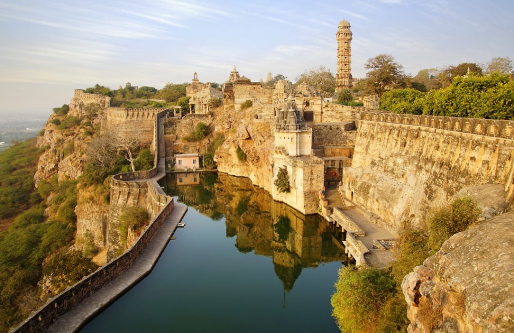 lta-chittorgarh1