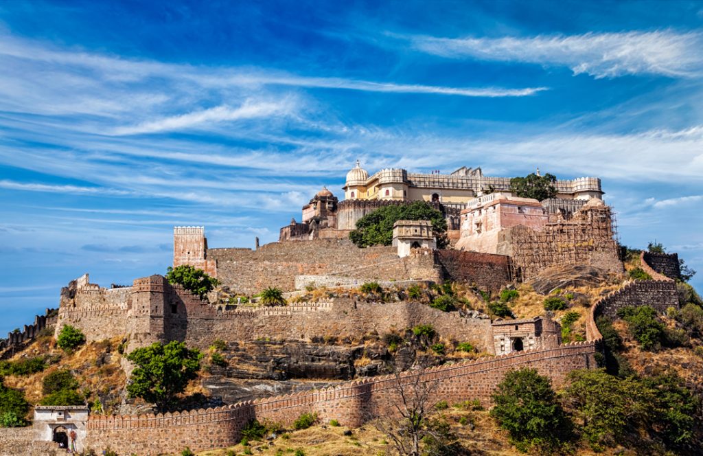 lta-kumbhalgarh2