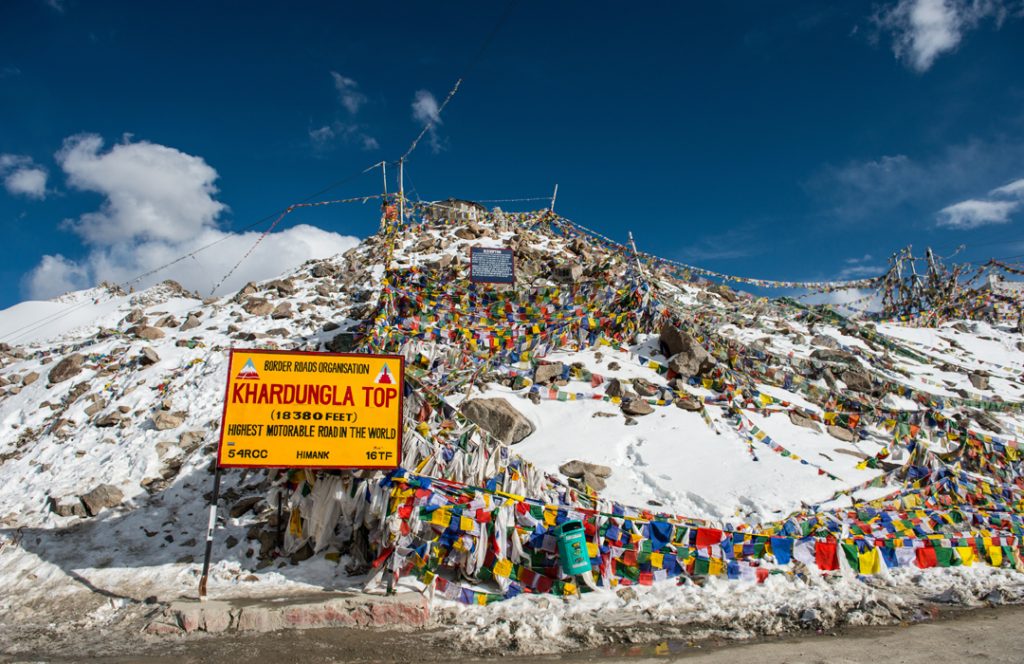 lta-leh-ladakh1