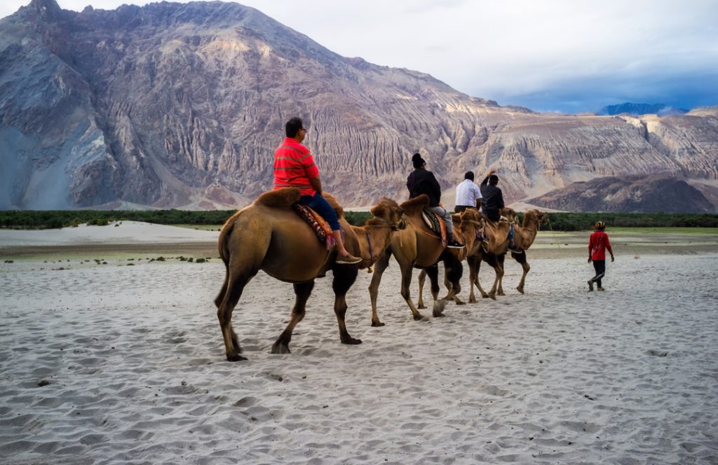 lta-leh-ladakh5