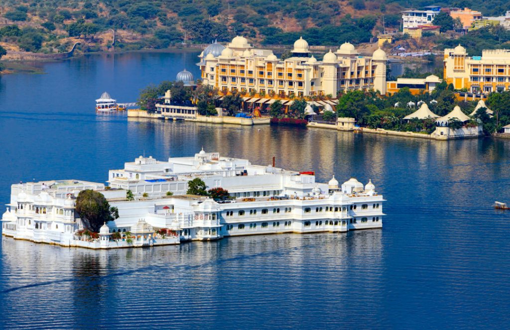 lta-udaipur3