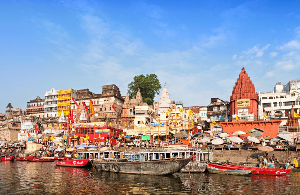 lta-varanasi2