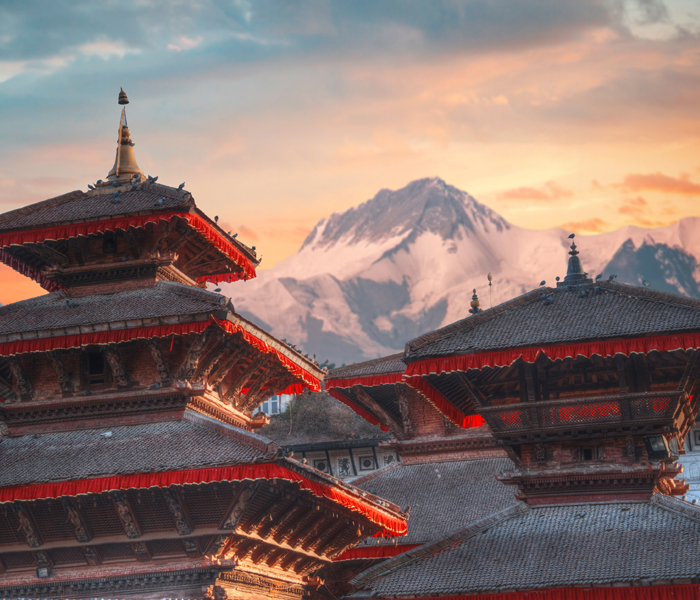 nepal-destination-tours