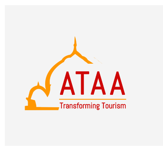 ATAA - Agra Travel Agents Association