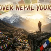 Choose the Right Nepal Tour Package