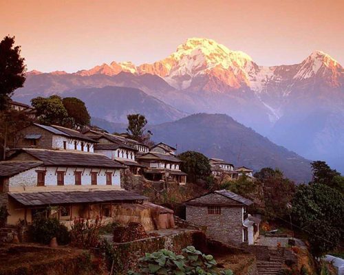 Dhulikhel-nepal-tour