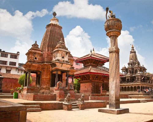 Patan-nepal-tour